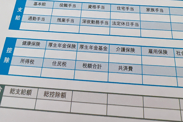 【外国人の「年金の抜け穴」見直しも】残る課題は“生活保護予備軍”　「毎年6000億円近い支出を強いられる計算に」